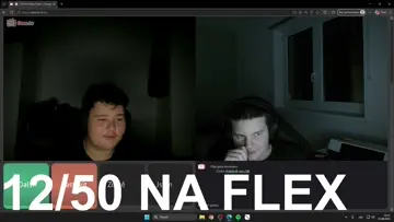 xdddd