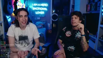 lol