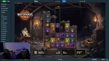 omg!!!!