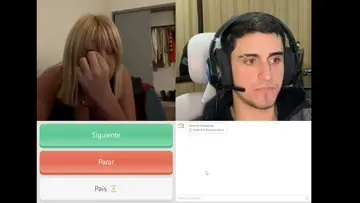 DEL 1 AL 10 PT 2 