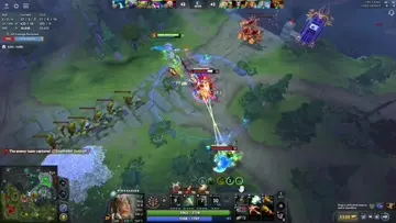 Clip 1