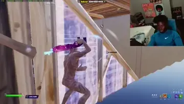 third clip