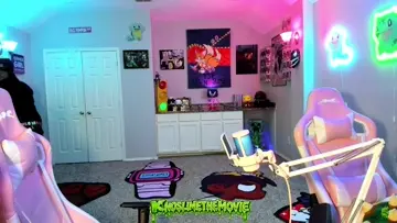 dont shoot