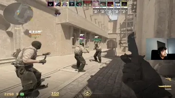 xd