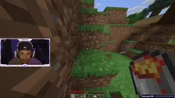 nuuu