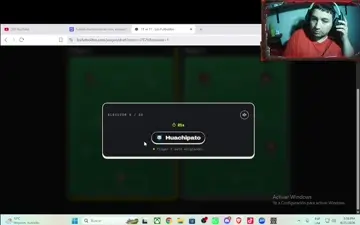 SINDICALISTA PARTE 2