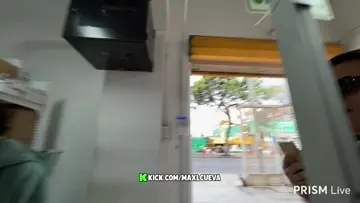 NOS ENCONTRAMOS CON SEGUIDRES DEL CANAL