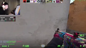 avg 3600 elo