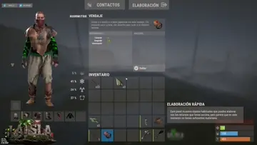 bonk