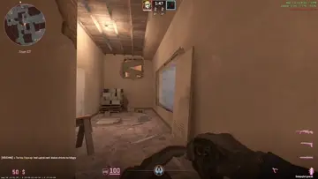 miss flash