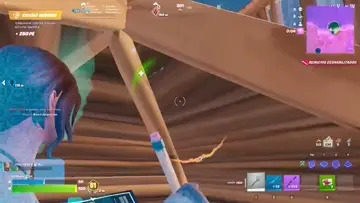win ozzy crash #1