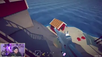 360 GOD