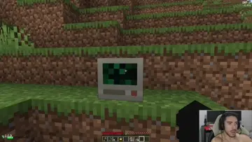 👍
