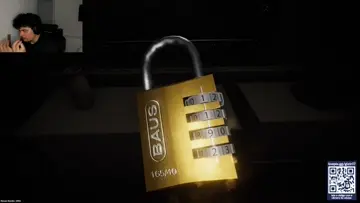 mm