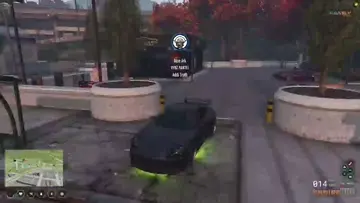 xd