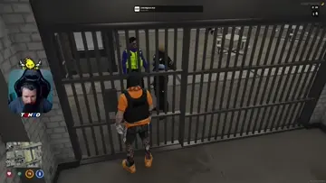 Chad part 2