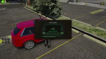 WTF