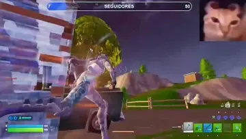 ROBO