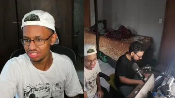 Reliquia