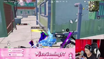 Easy 1v3