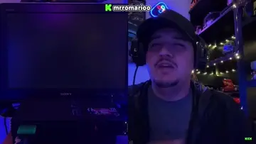 intro de need for speed most wanted