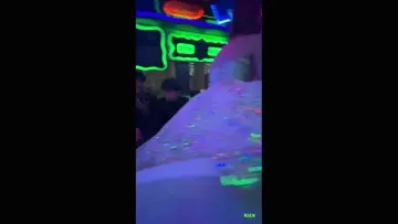 __