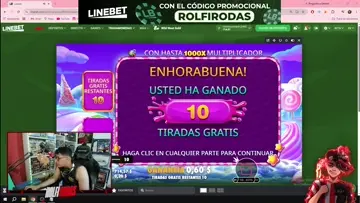 x1000 dos veces🤯✅️