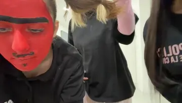oh