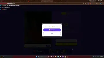 49 secs of hell