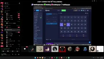 omg 