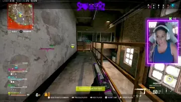 Knights Cheating