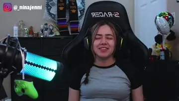Rata