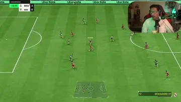 هيااااااااااااااا دبى علينا الهاك