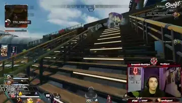Hail Mary