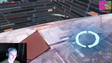D1 Crashout