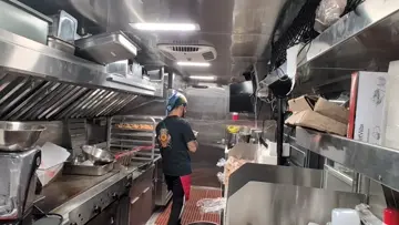 We do a little trolling LMAO