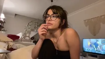 nenenenene