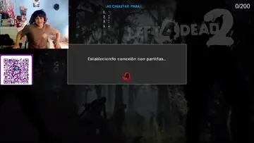 que pose es esa?