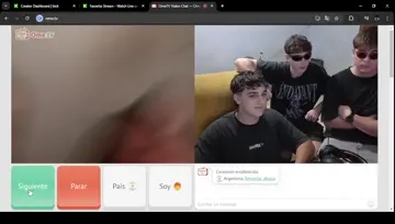 noooooooooo