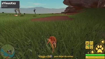 parte1 del fin de locosky