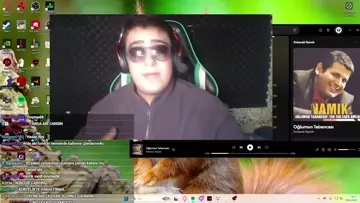 özlicez