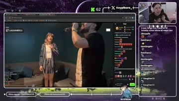 xdxd