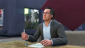 Cuando te dicen que no pega