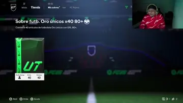 iconoooooooooooo