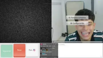vuelve y juega dylan le gusta las trans