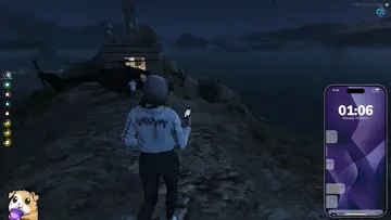 Karma xd