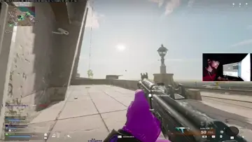 gg
