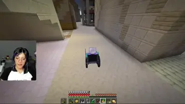 waa