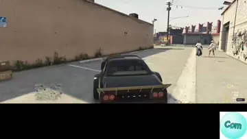 This how u do it