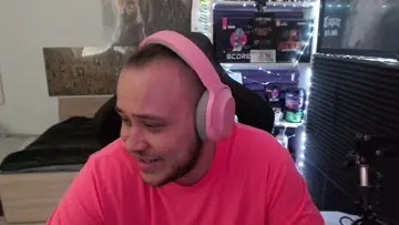 borce je 6
